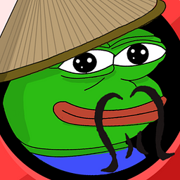 Rauf Memes - Meme Schlacht