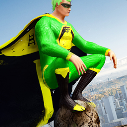 <think>
Okay, the user provided the app name "D