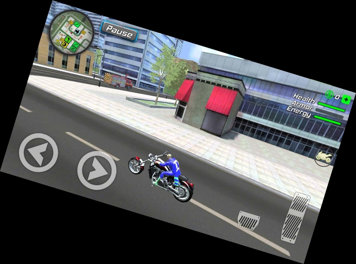 <think>
Okay, the user provided the app name "D