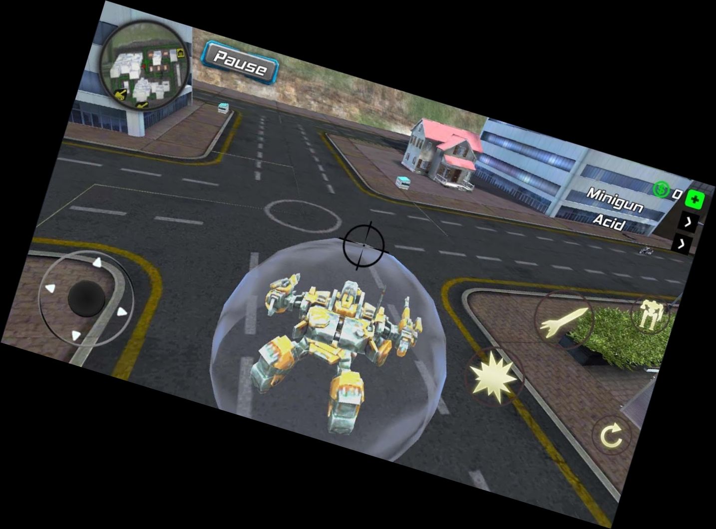 <think>
Okay, the user provided the app name "D