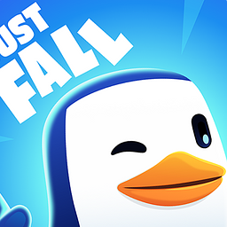 EinfachFallen.LOL: Battle Royale