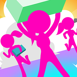 Шопинговая Лих