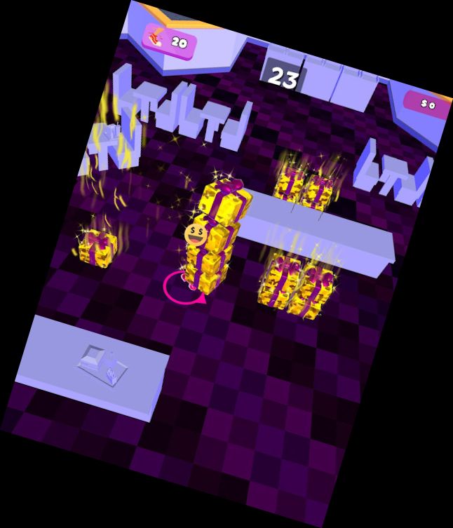 Шопинговая Лих