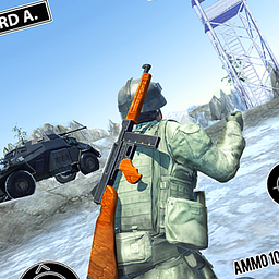 Друга світова: Поклик ч