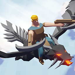 <think>
Okay, let's see. The user wants