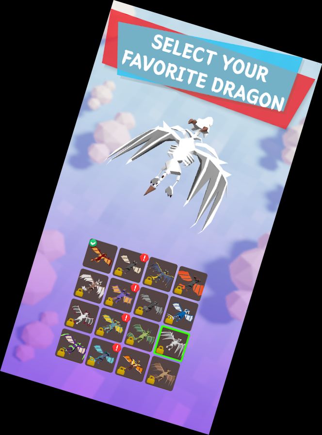 <think>
Okay, let's see. The user wants