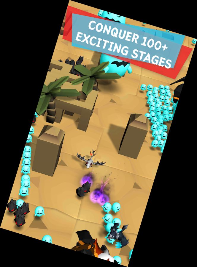 <think>
Okay, let's see. The user wants