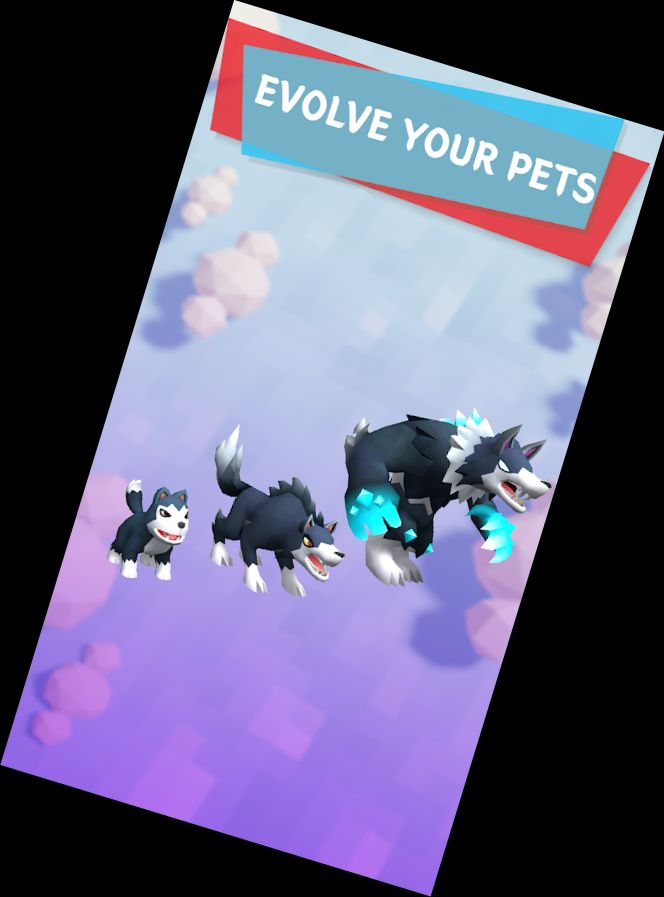 <think>
Okay, let's see. The user wants