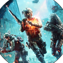 Spezialeinsatztrupp: SET