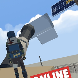 Забирайся Вгору: