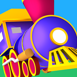 Вечеринка в