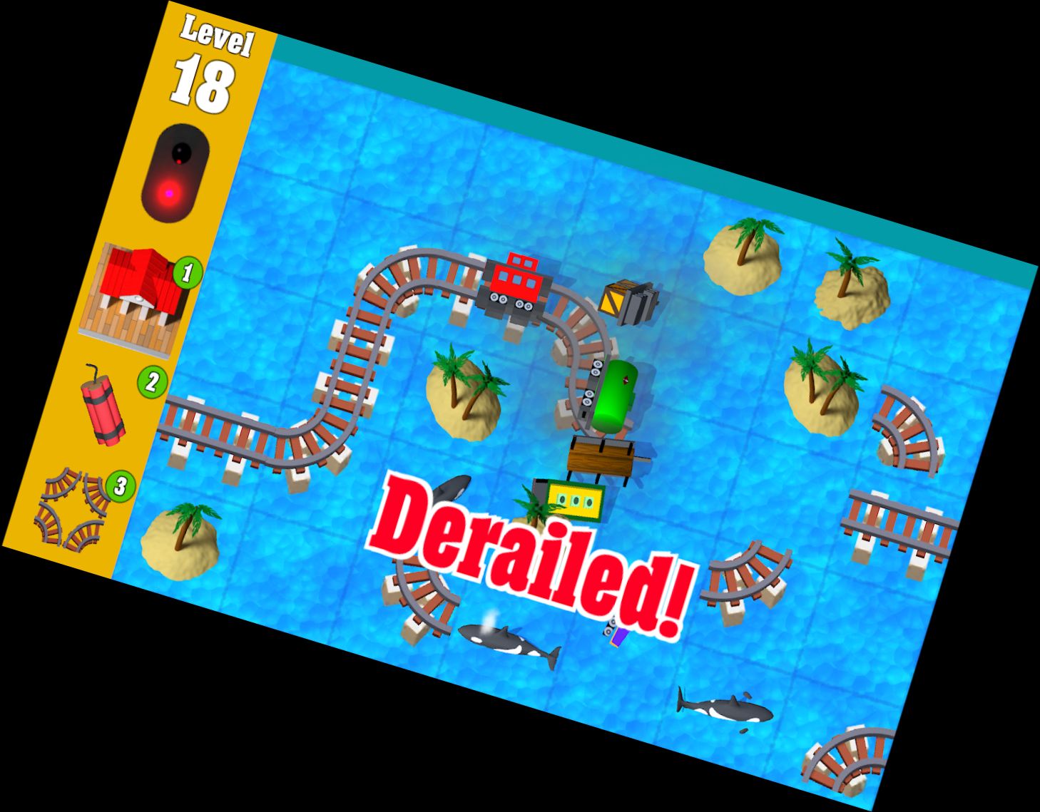 Вечеринка в