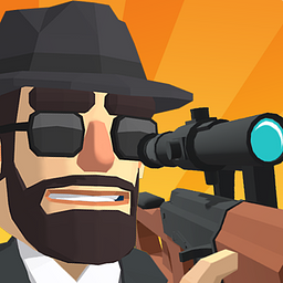 Scharfschützen-Mission: Mafia Johnny