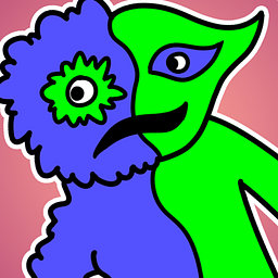 Друзья Радужного Сада