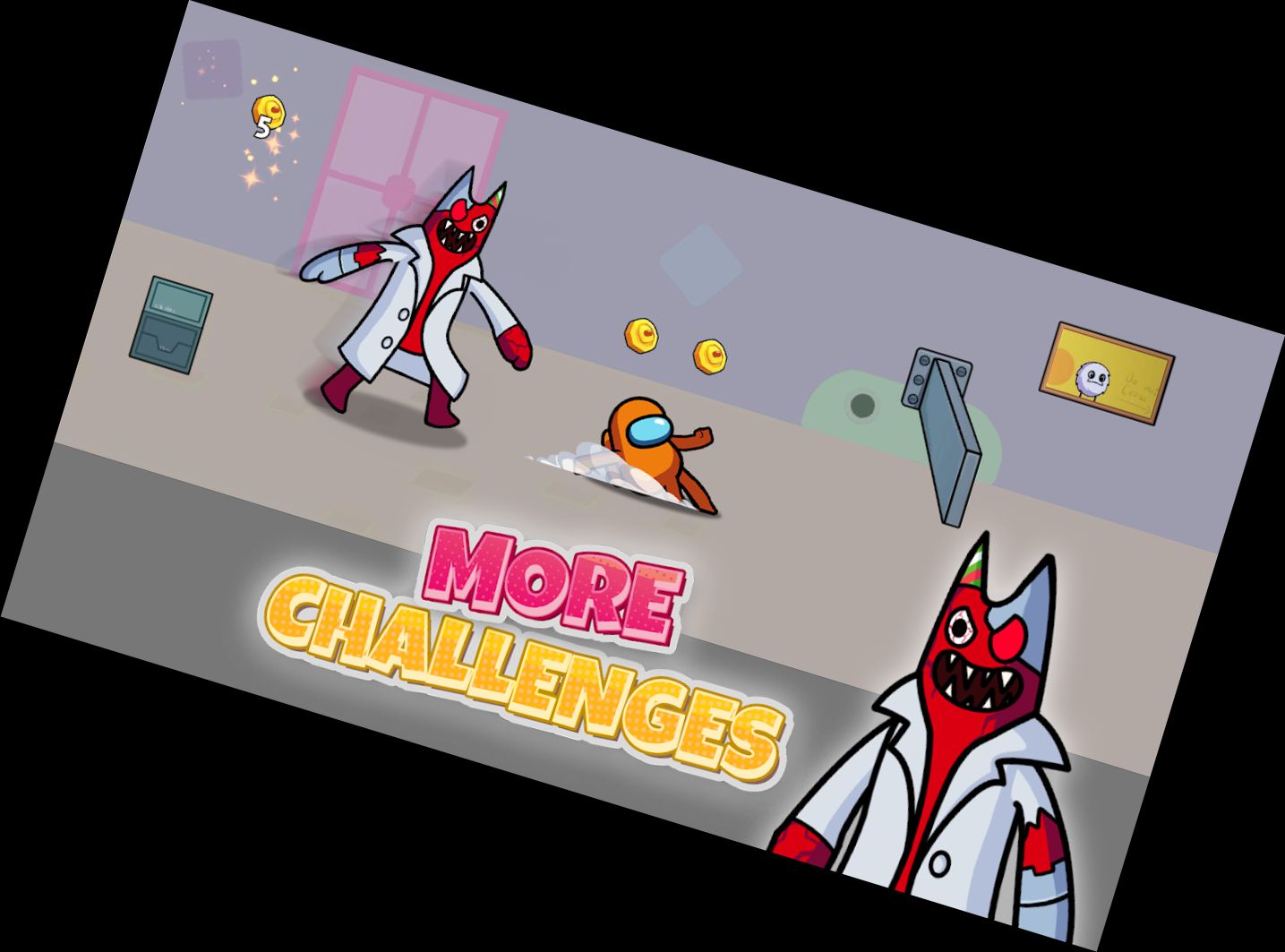 Друзья Радужного Сада