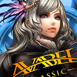 Релиз AVABEL CLASSIC MMORPG