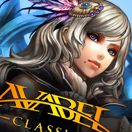 Launch AVABEL Classic Online Multiplayer Game