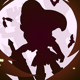 Історії Ривок