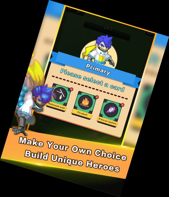 Сказки Спеш