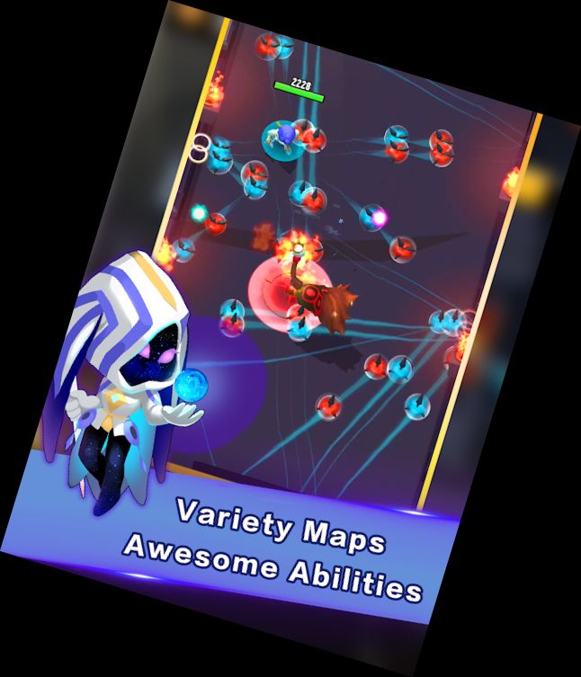 Історії Ривок