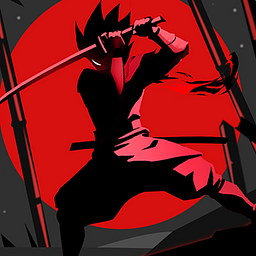 Stickman Revenge: Demon Slayer