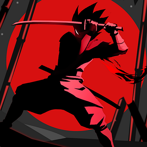 Stickman Revenge: Demon Slayer