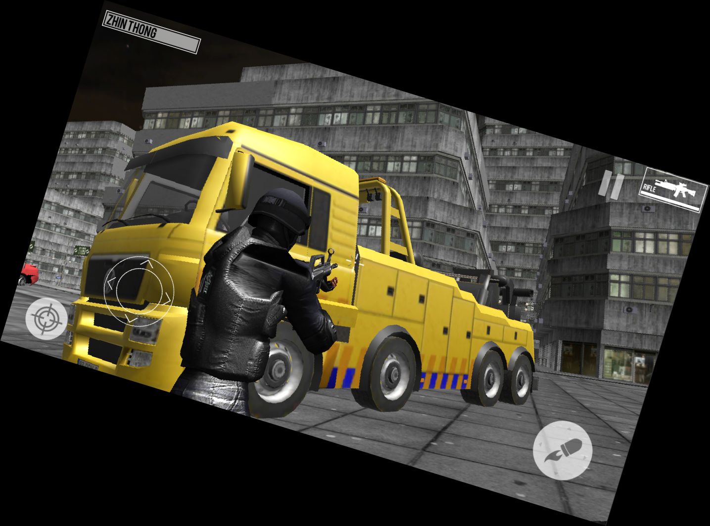 Воздушные Драконы: Команда Сп