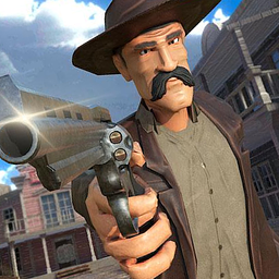 <think>
Okay, let's tackle this.