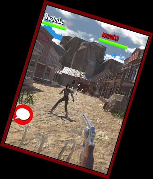 <think>
Okay, let's tackle this.