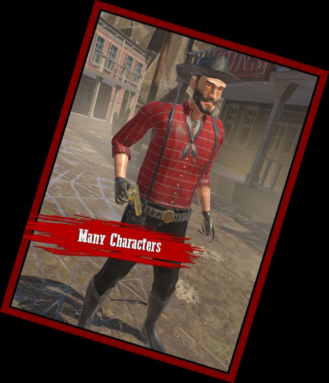 <think>
Okay, let's tackle this.