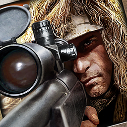 Lethal Sniper 3: Fatal Strike