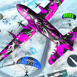 Виживання: Вогняні Пол