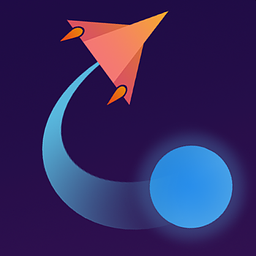 Стучись, Ракета