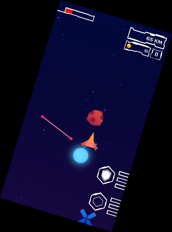 <think>
Okay, the user wants