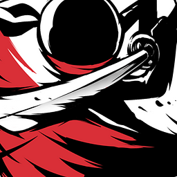 Ниндзя Долж