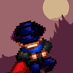 Я Хочу Быть Героем: