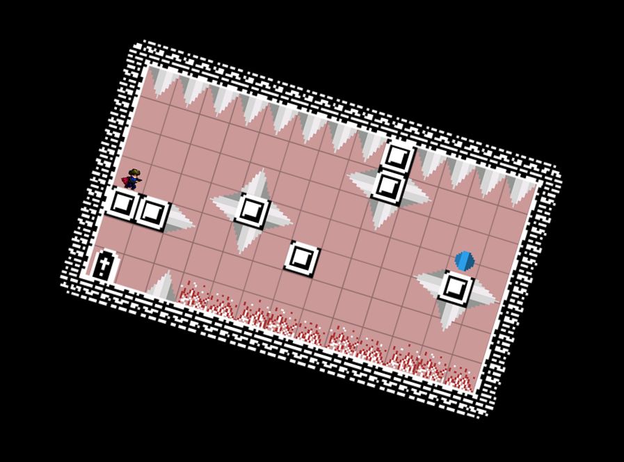 <think>
Okay, the user wants me to select one