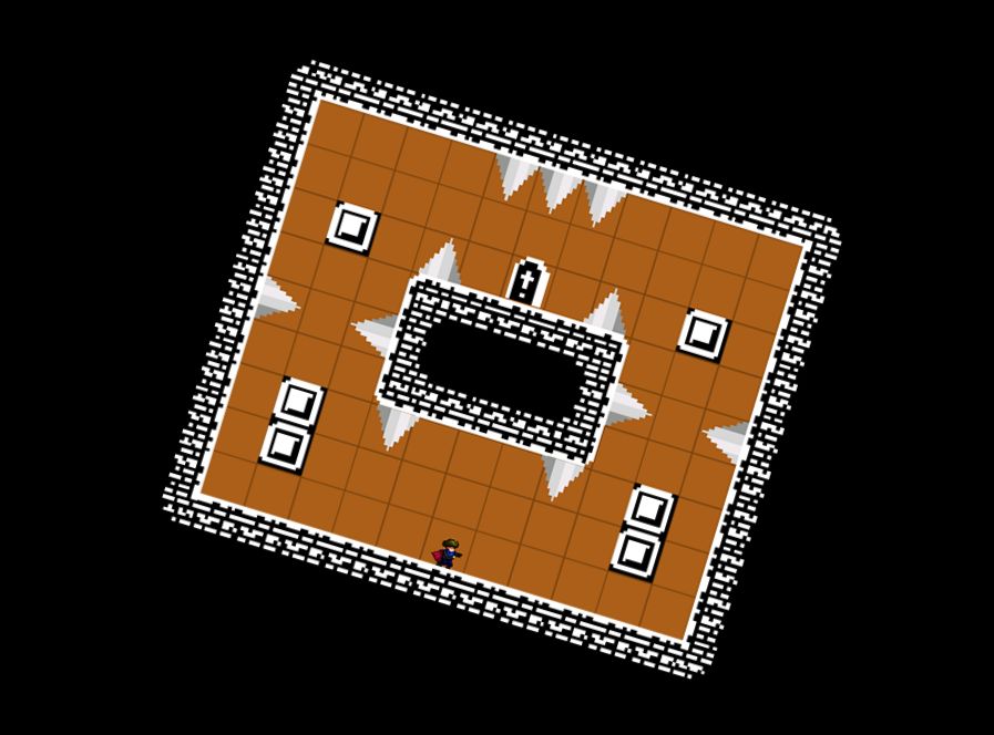 <think>
Okay, the user wants me to select one