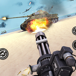 US-Armee-Spiele: Kämpfe