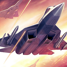 Крылья Войны: 3D Он