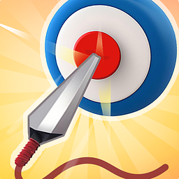 Стрелковый Спринт