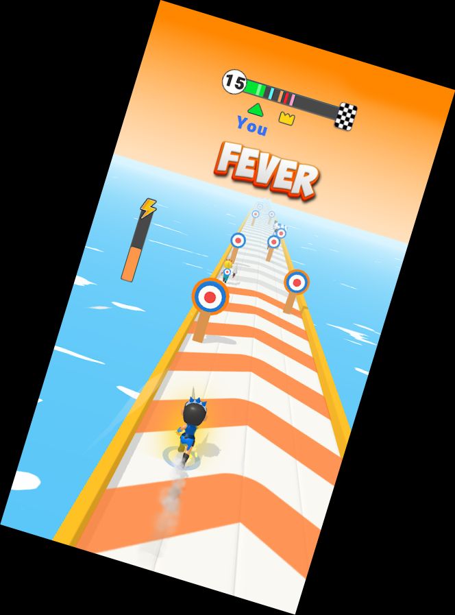 Стрільба Луком