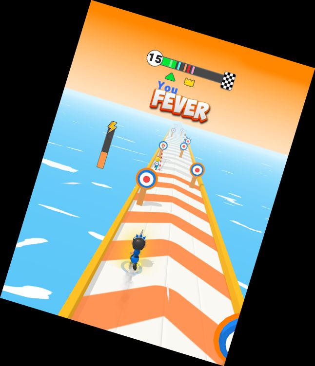 Стрільба Луком