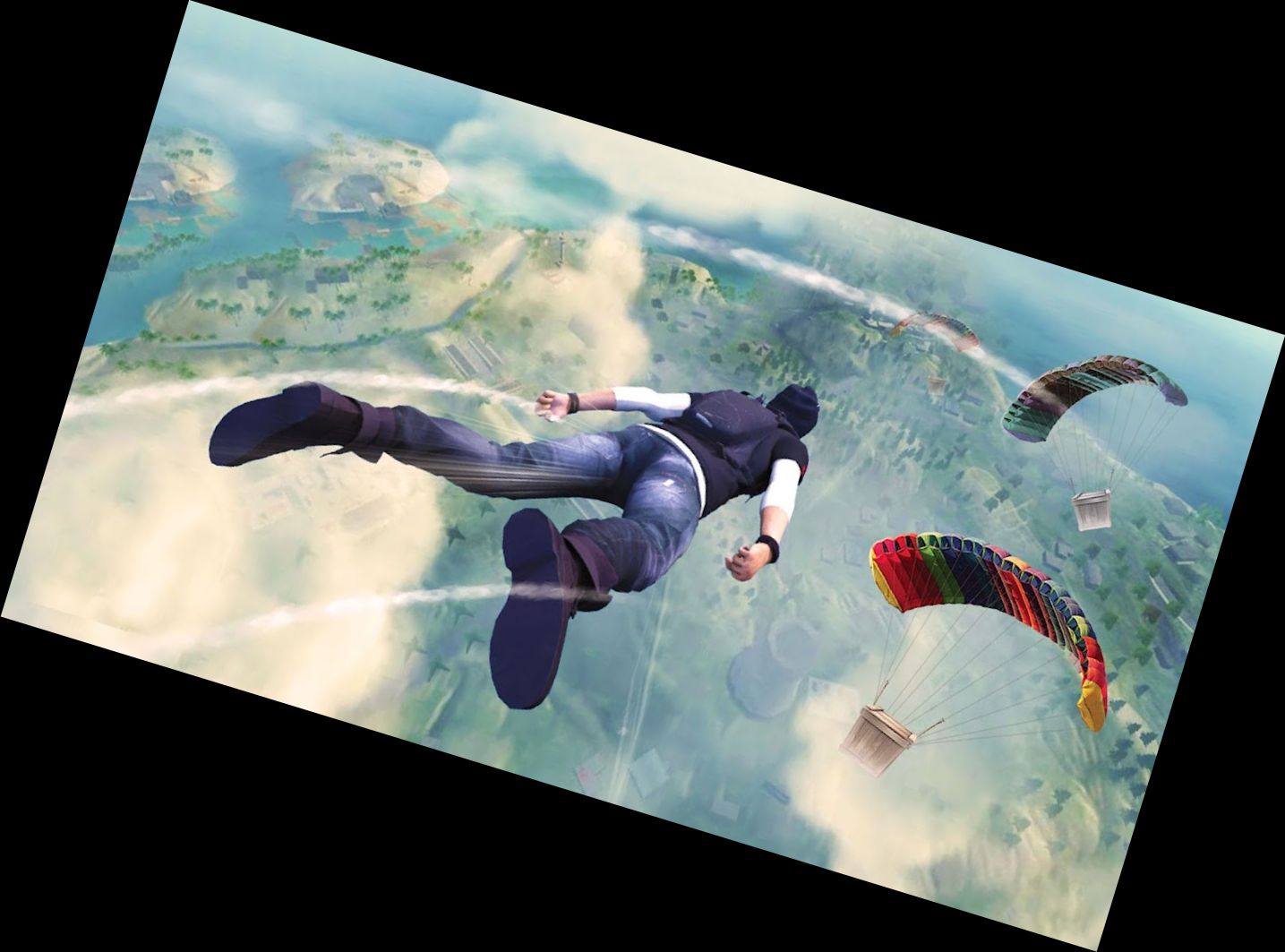 <think>
Okay, let me try to figure out what the