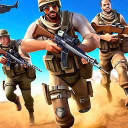 <think>
Okay, let's tackle this