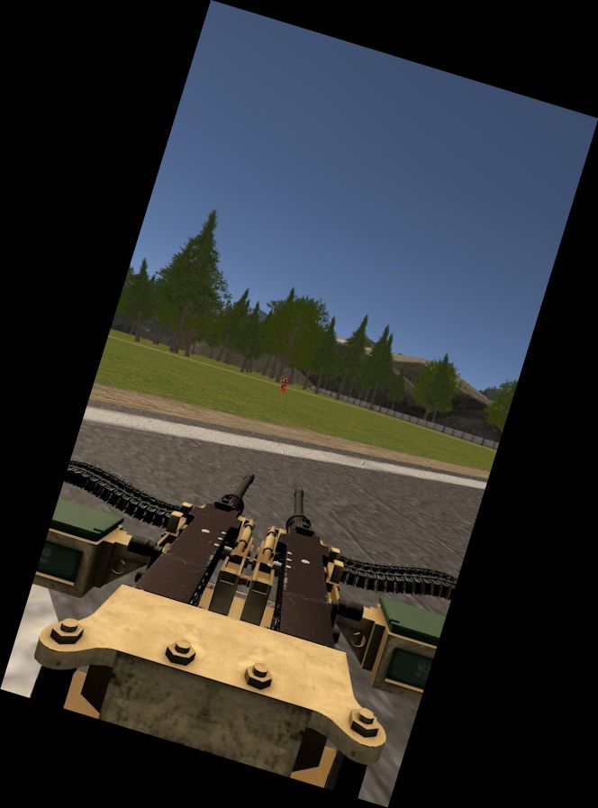 <think>
Okay, let's tackle this