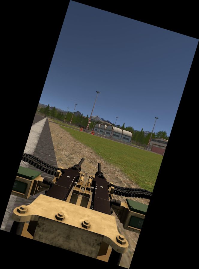 <think>
Okay, let's tackle this