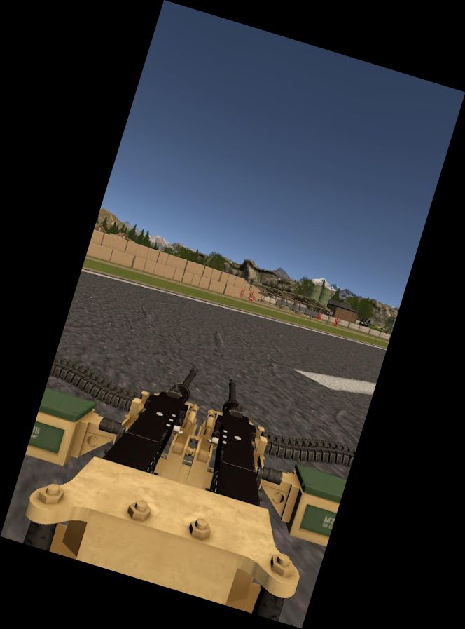 <think>
Okay, let's tackle this