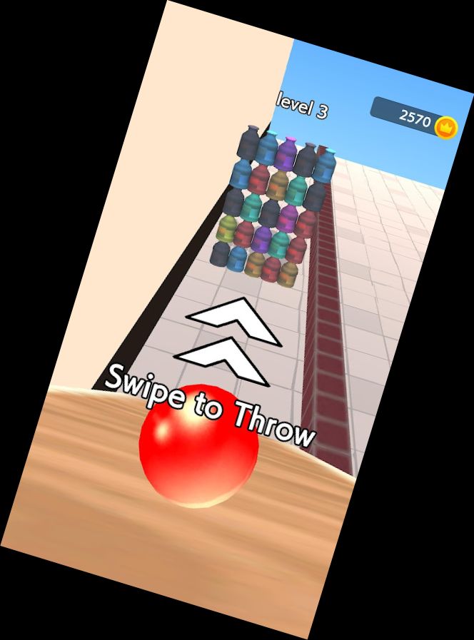 Башта з Пляш