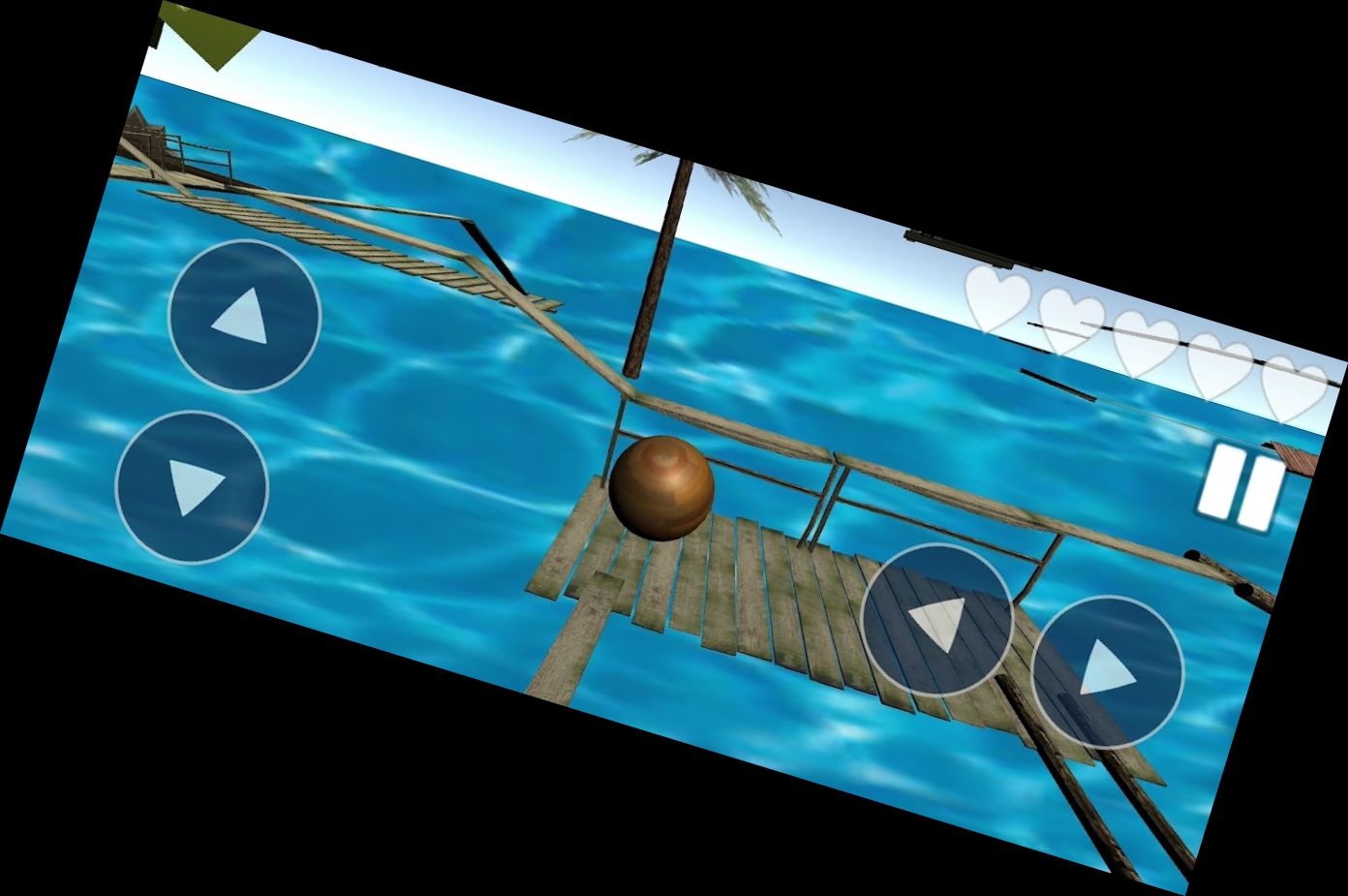 Epische Kugel-Balancier-3